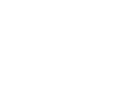 A blank white square with no visible content or detail.